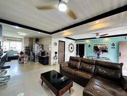 Blk 816 Jurong West Street 81 (Jurong West), HDB 4 Rooms #631304421